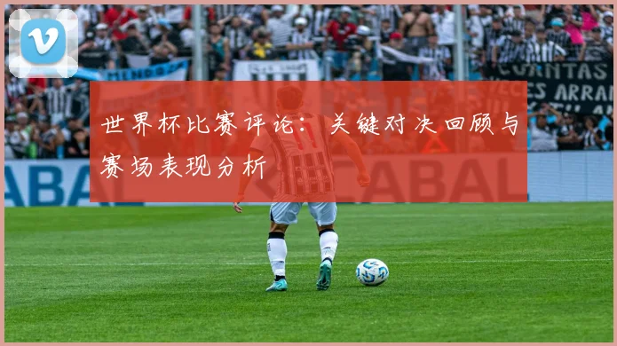 世界杯比赛评论：关键对决回顾与赛场表现分析