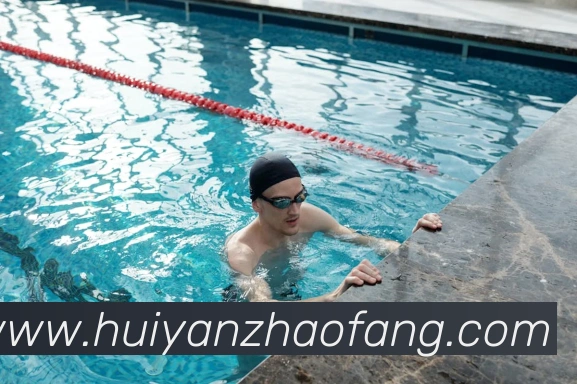 奖项证书